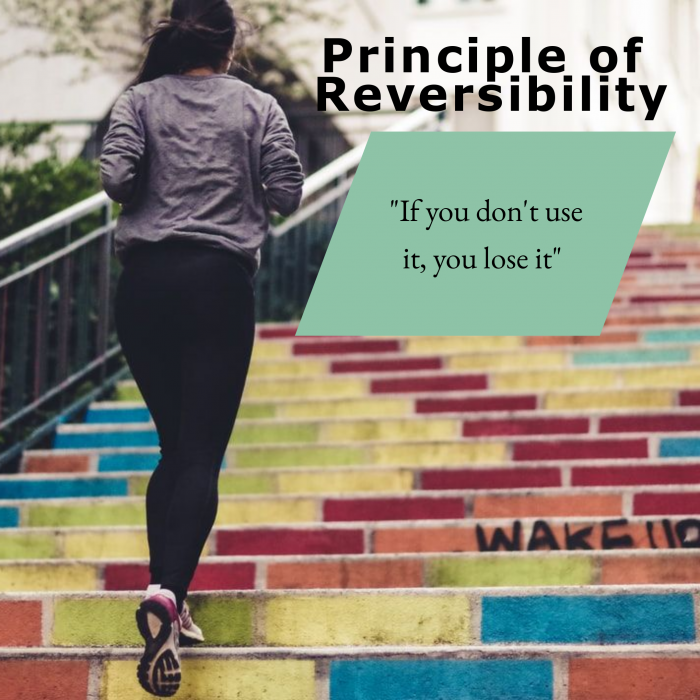 principle-of-reversibility-fight-the-fatigue